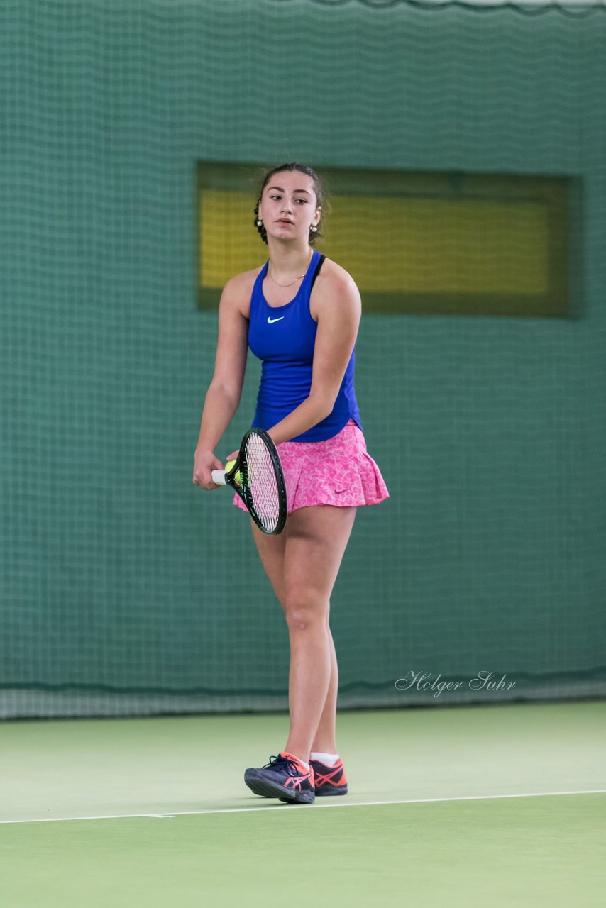 Bild 408 - Holmer Infoor Cup